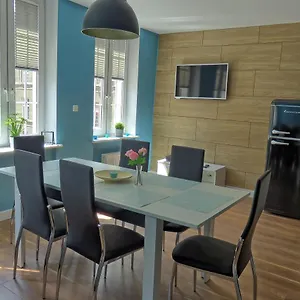 https://elbieta-apartament.gdanskhotel.org