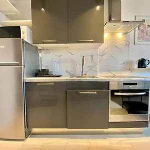 https://przyjemne-studio-na-muranowie.warsawhotelspoland.com